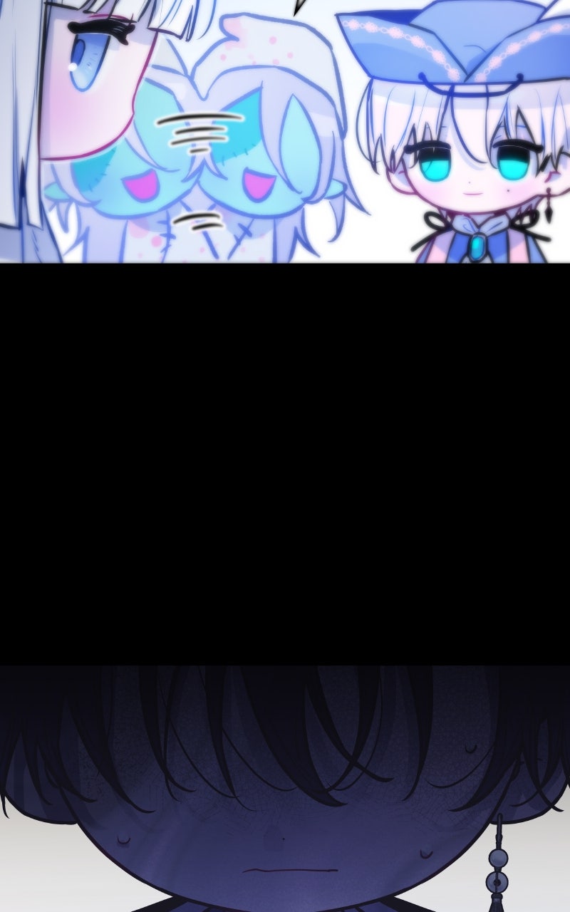 Read Our Guild's Idol EN Manga Online