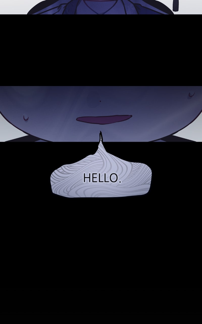 Read Our Guild's Idol EN Manga Online