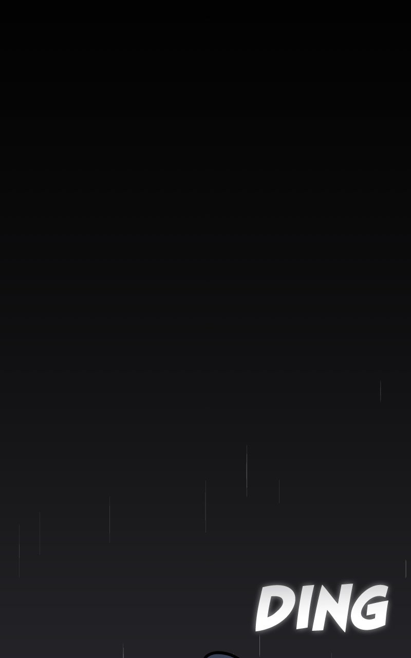 Read Our Guild's Idol EN Manga Online