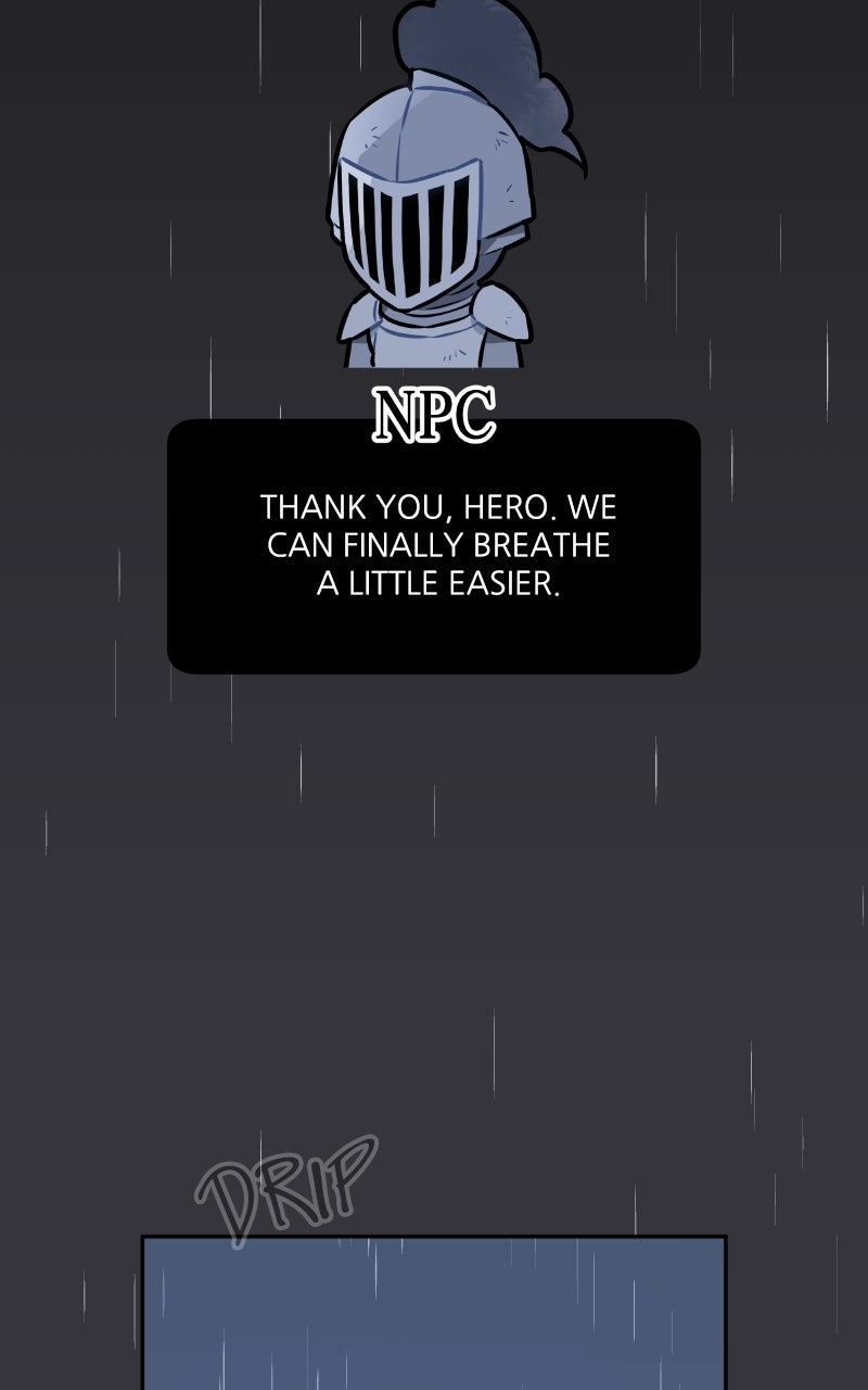 Read Our Guild's Idol EN Manga Online