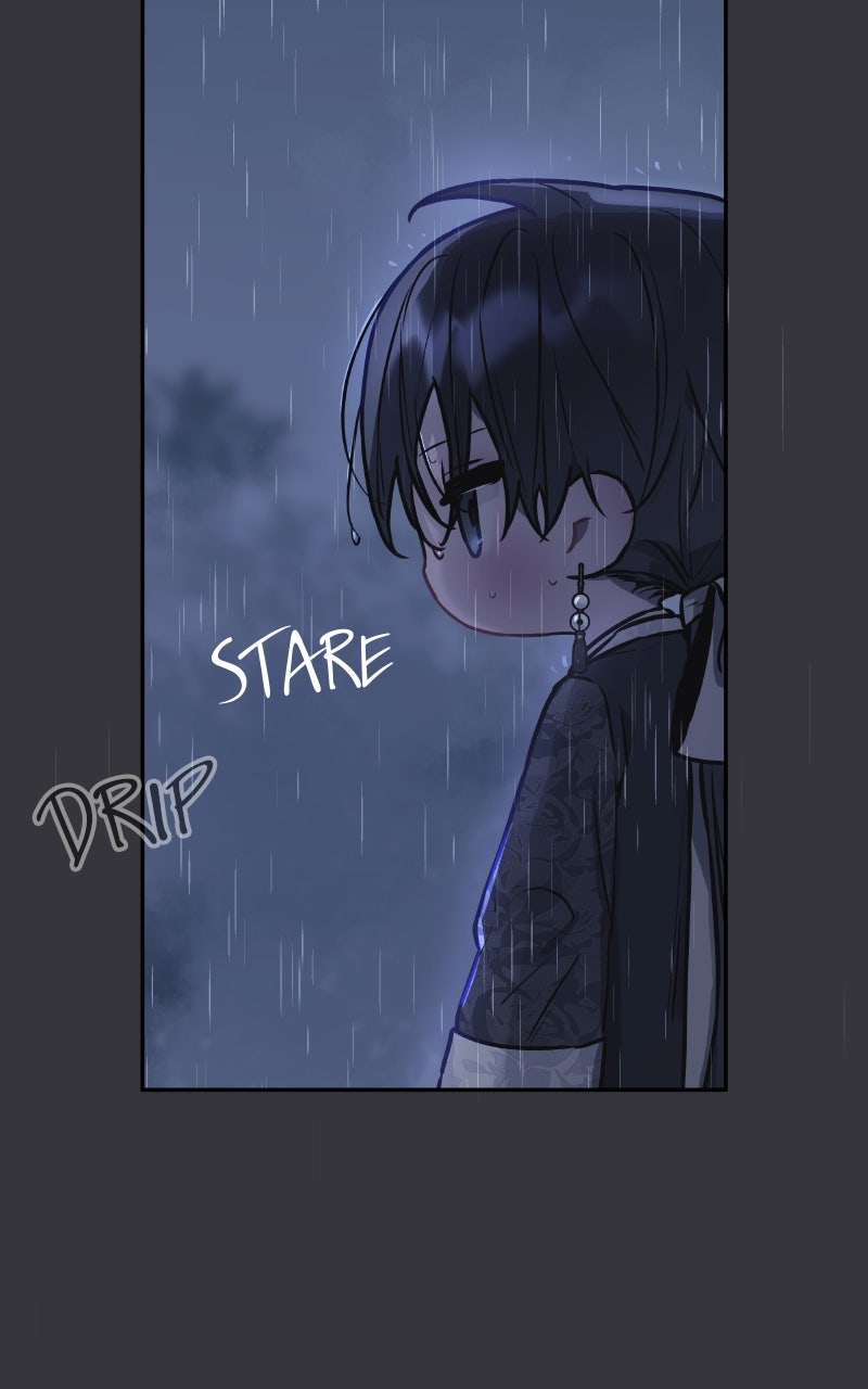 Read Our Guild's Idol EN Manga Online