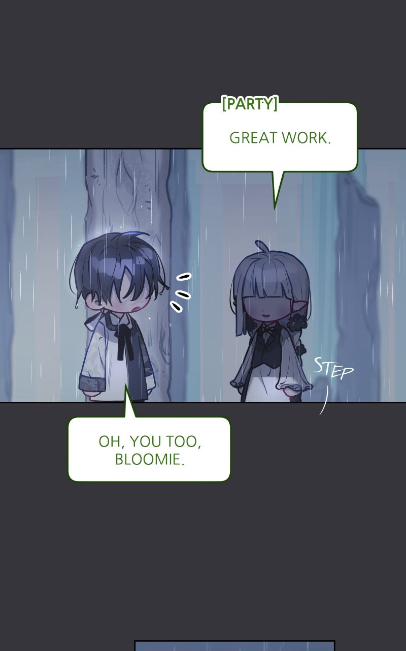 Read Our Guild's Idol EN Manga Online