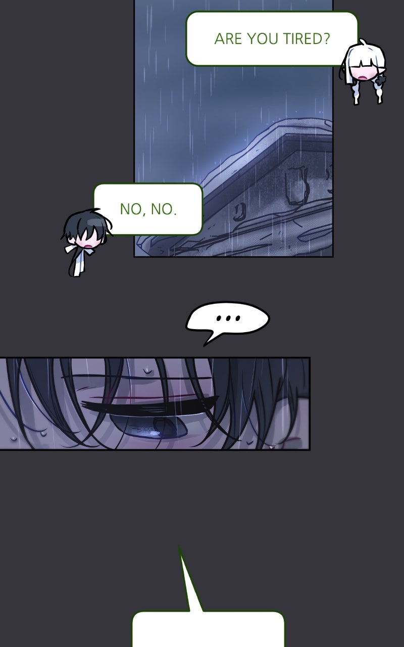 Read Our Guild's Idol EN Manga Online