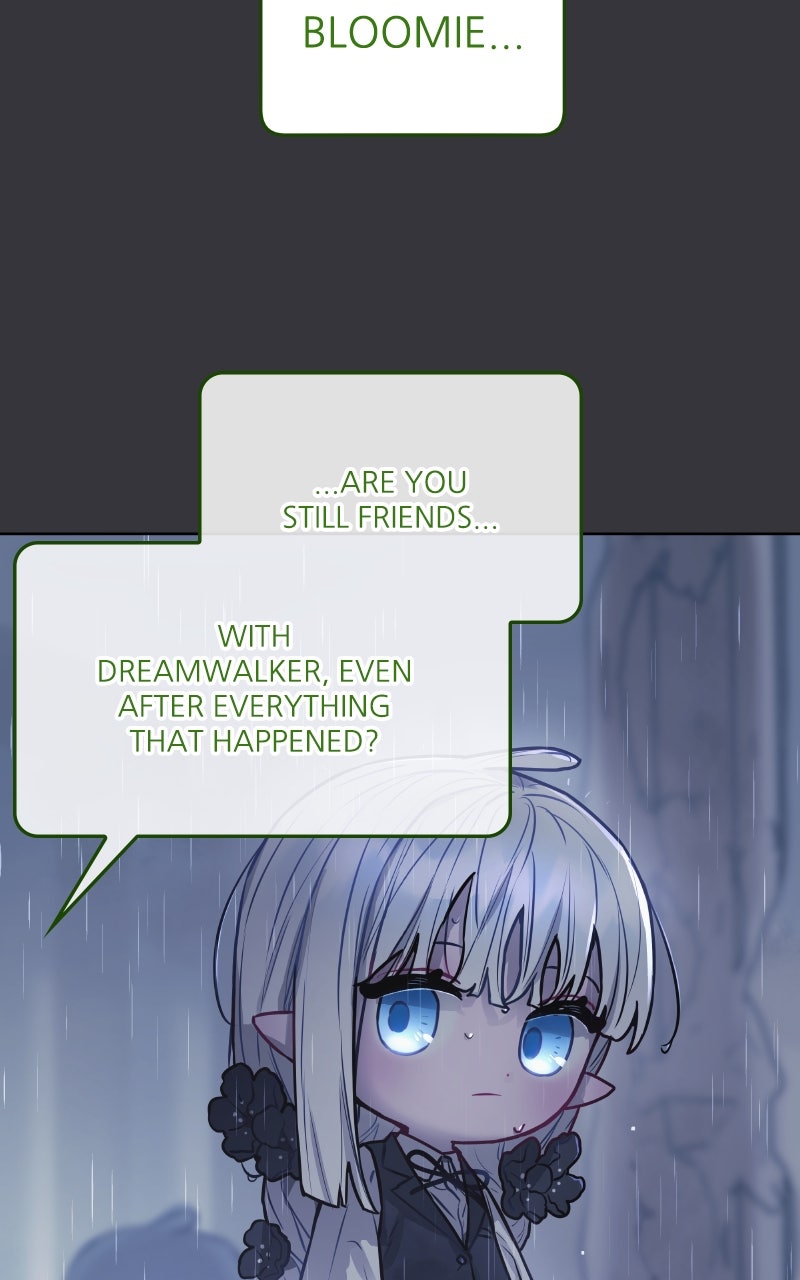 Read Our Guild's Idol EN Manga Online