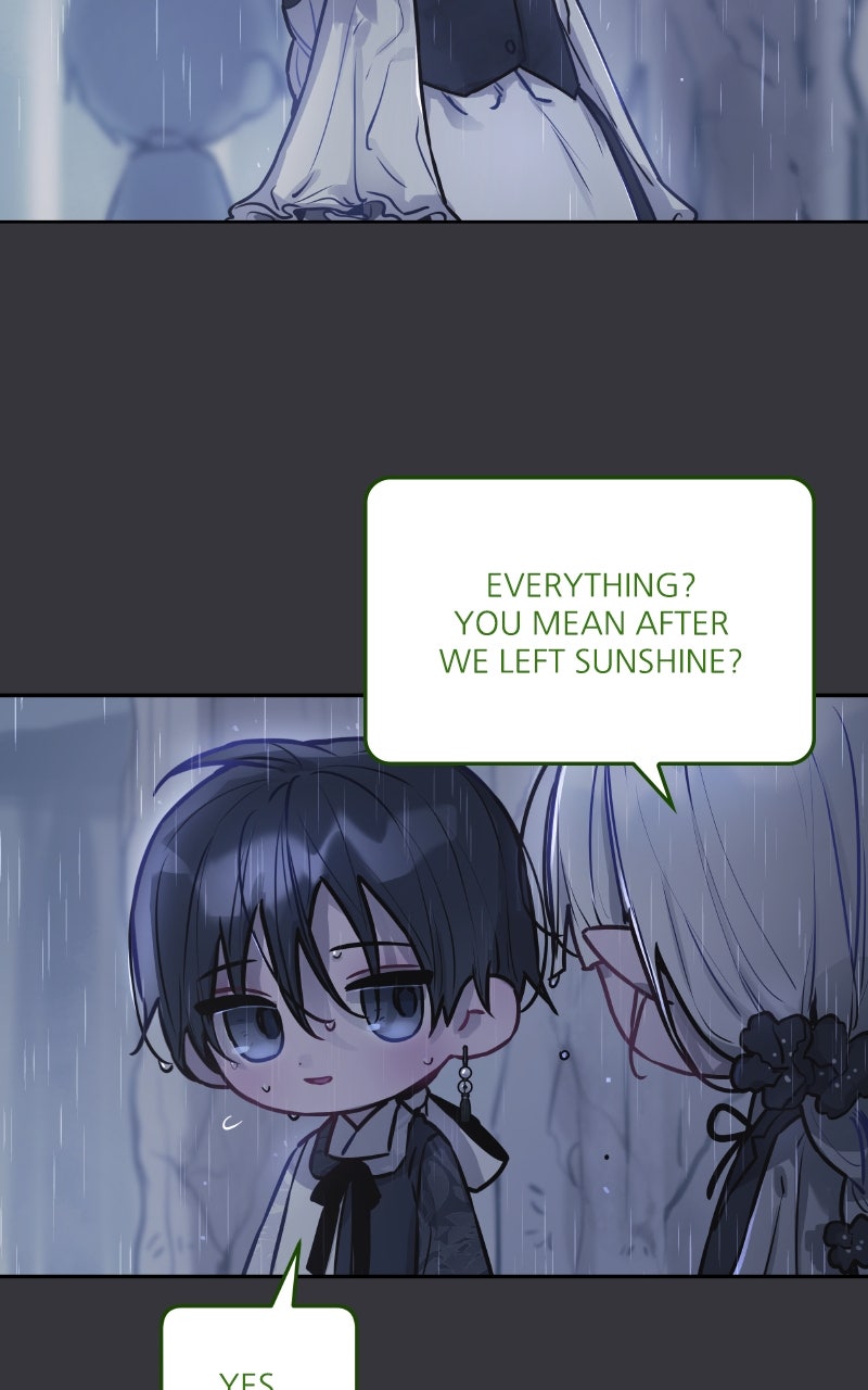 Read Our Guild's Idol EN Manga Online