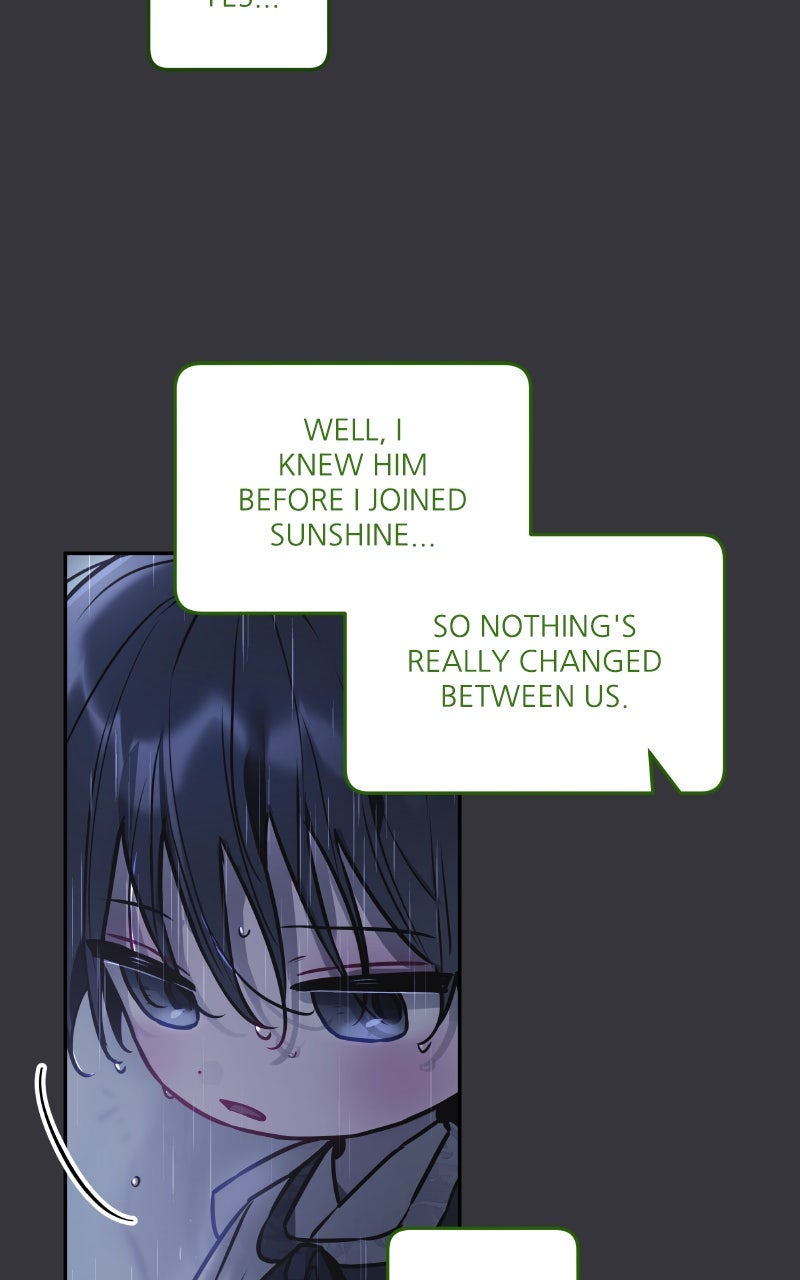 Read Our Guild's Idol EN Manga Online