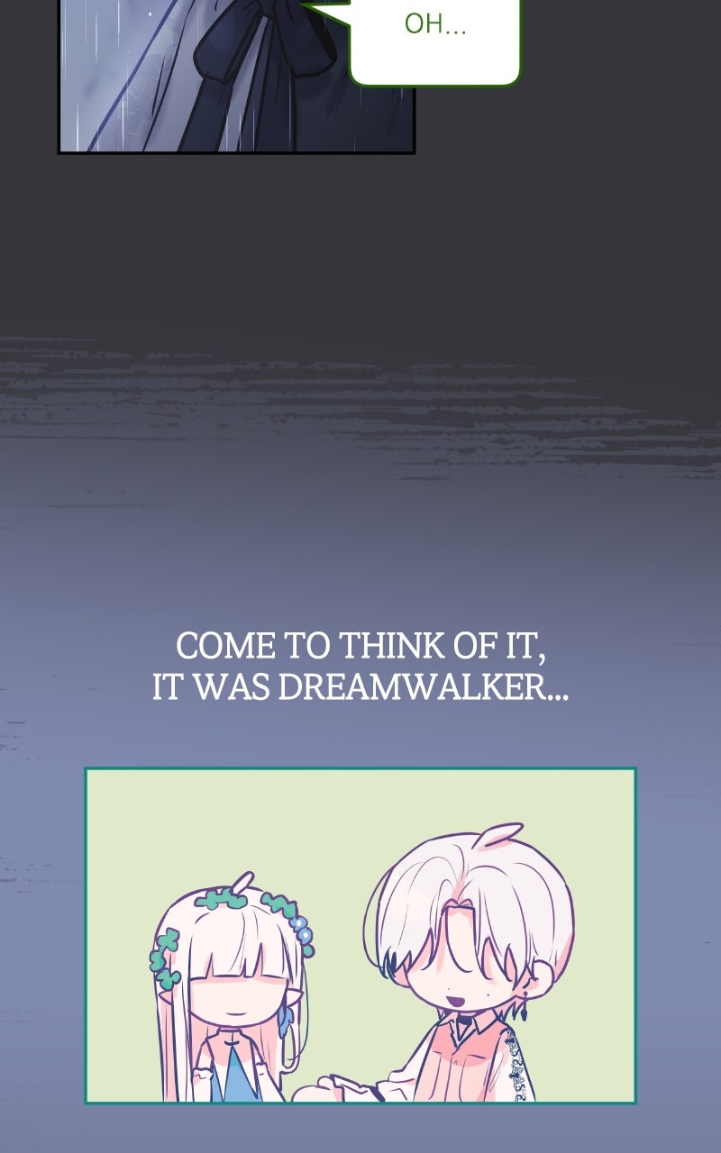 Read Our Guild's Idol EN Manga Online