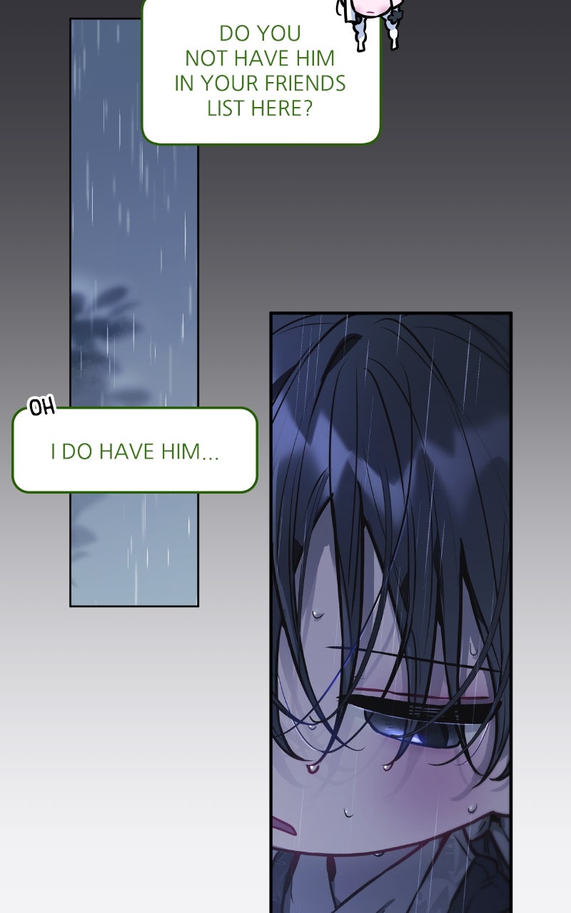 Read Our Guild's Idol EN Manga Online