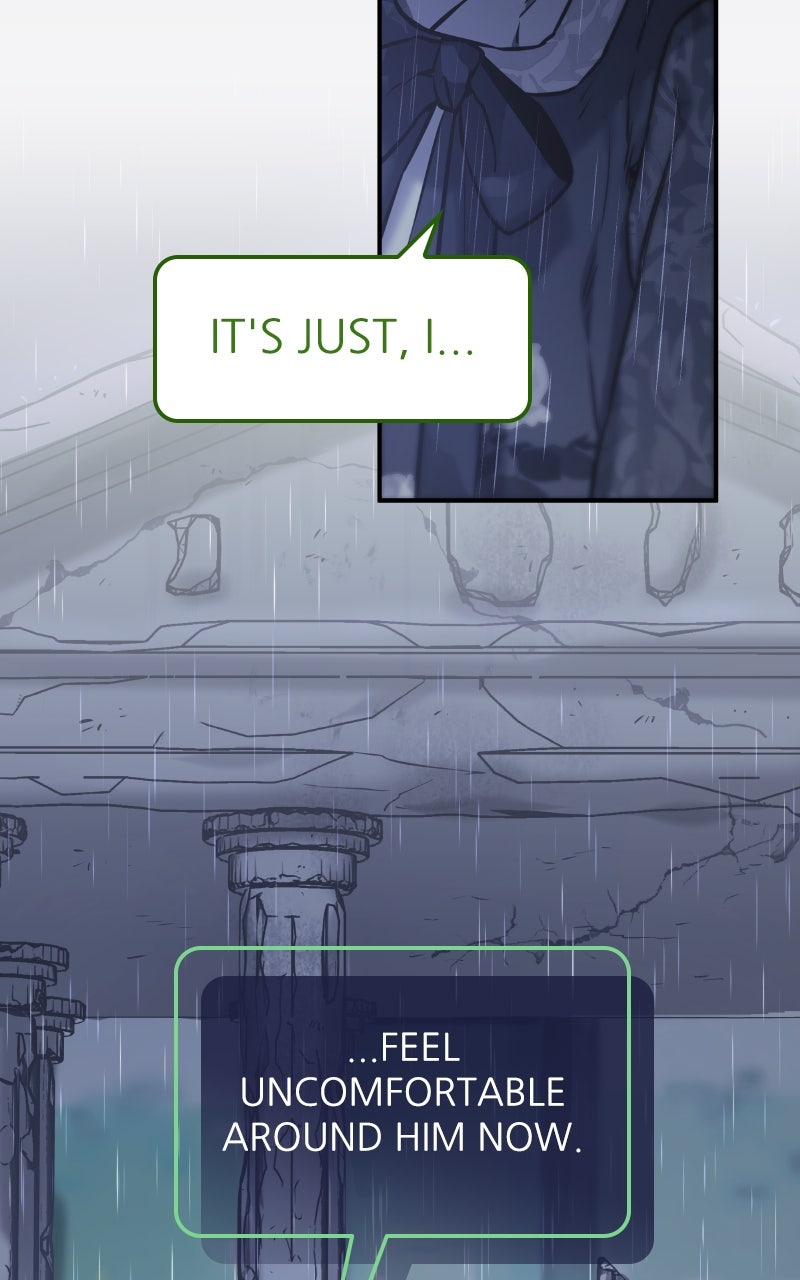 Read Our Guild's Idol EN Manga Online