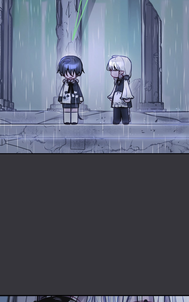 Read Our Guild's Idol EN Manga Online