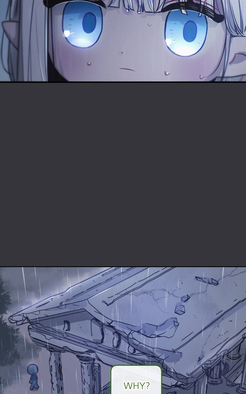 Read Our Guild's Idol EN Manga Online