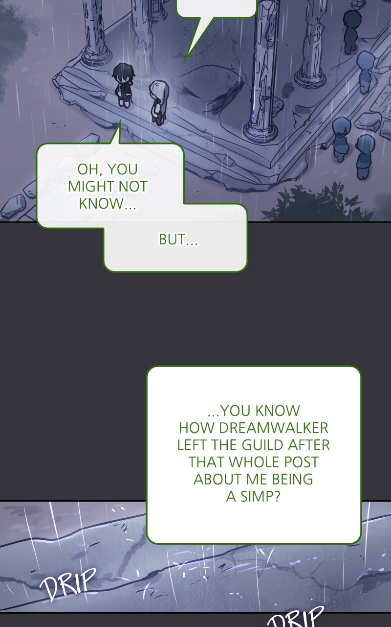 Read Our Guild's Idol EN Manga Online