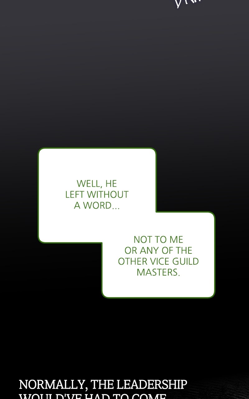 Read Our Guild's Idol EN Manga Online