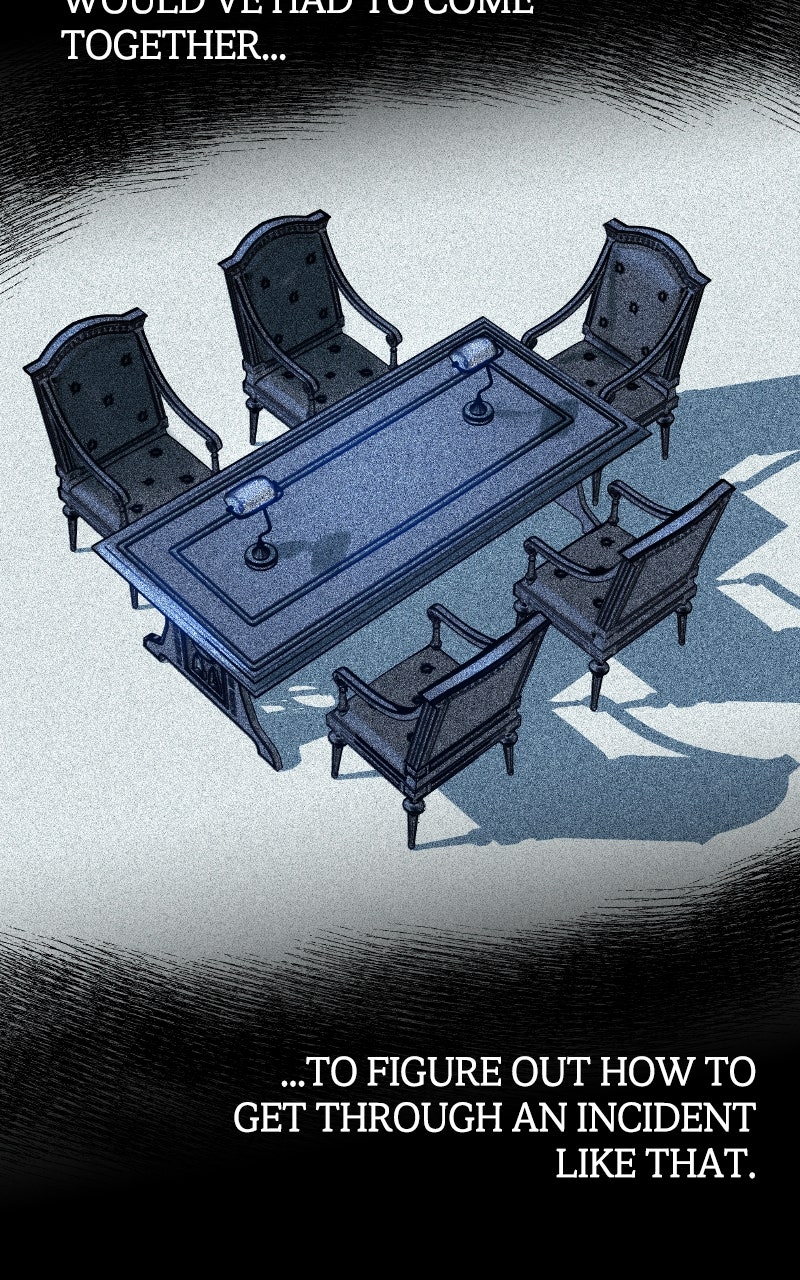 Read Our Guild's Idol EN Manga Online