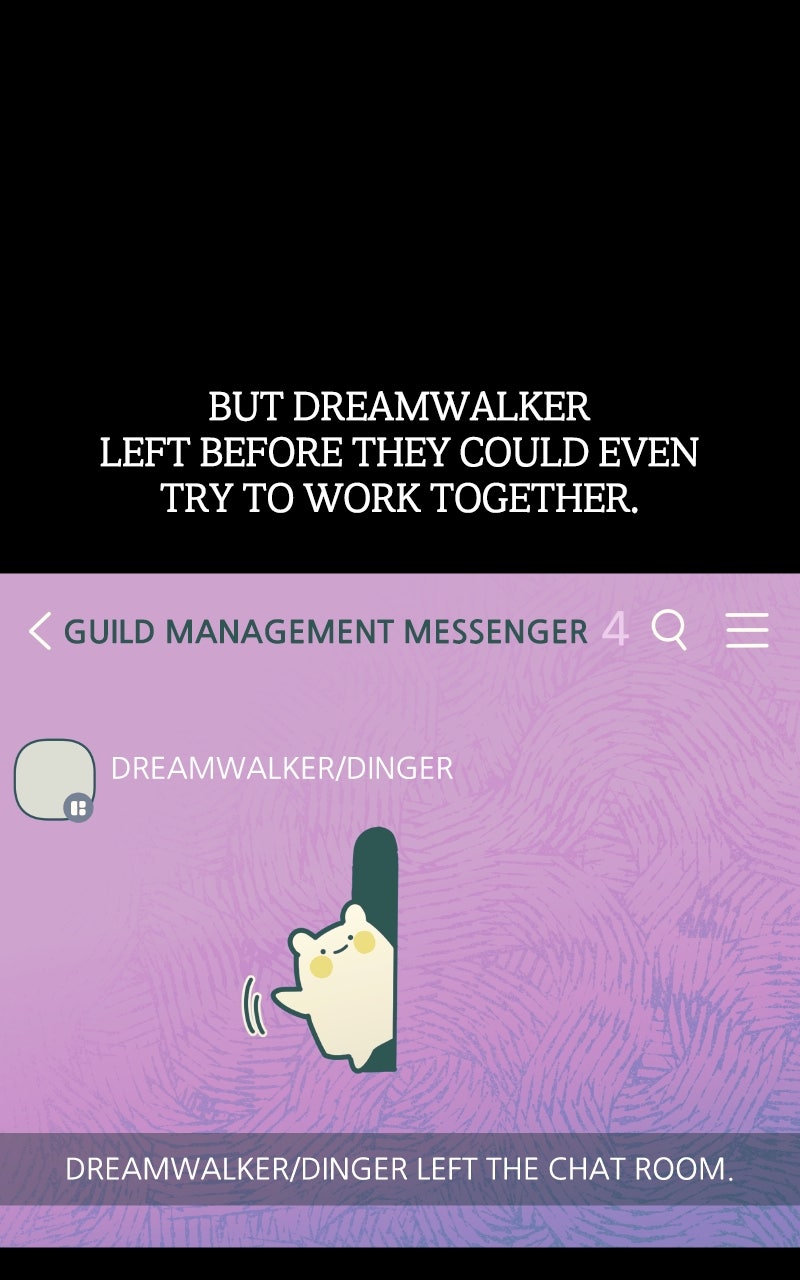 Read Our Guild's Idol EN Manga Online