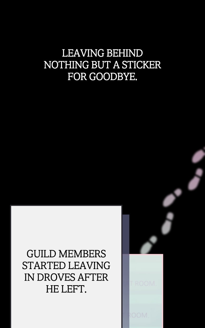 Read Our Guild's Idol EN Manga Online