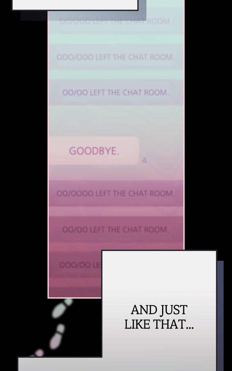 Read Our Guild's Idol EN Manga Online