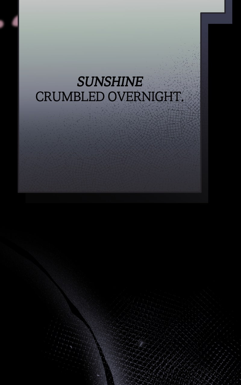 Read Our Guild's Idol EN Manga Online