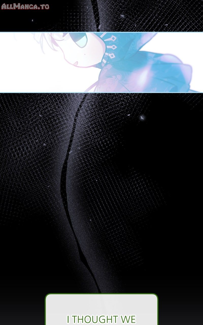 Read Our Guild's Idol EN Manga Online