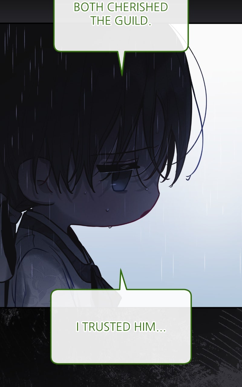 Read Our Guild's Idol EN Manga Online