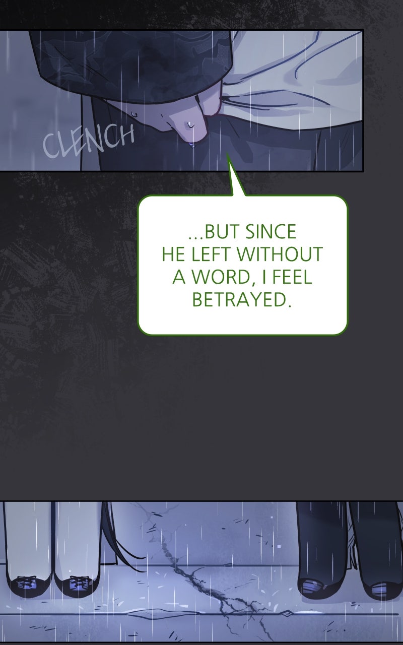 Read Our Guild's Idol EN Manga Online