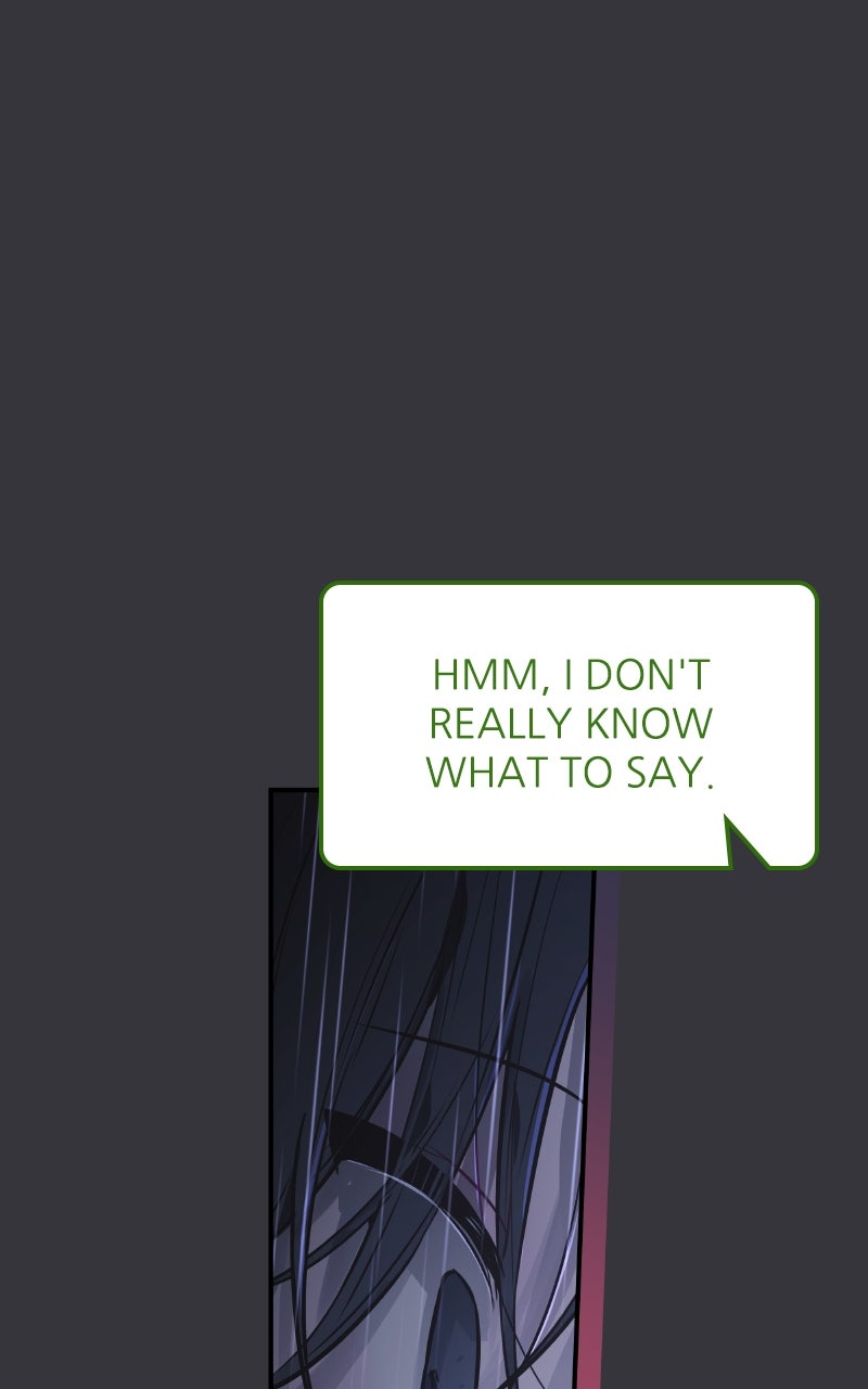 Read Our Guild's Idol EN Manga Online