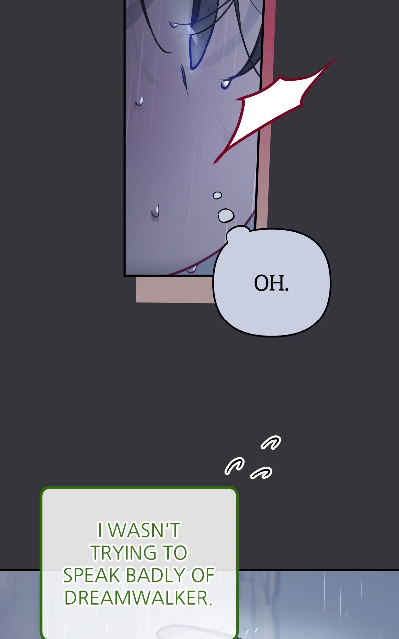 Read Our Guild's Idol EN Manga Online