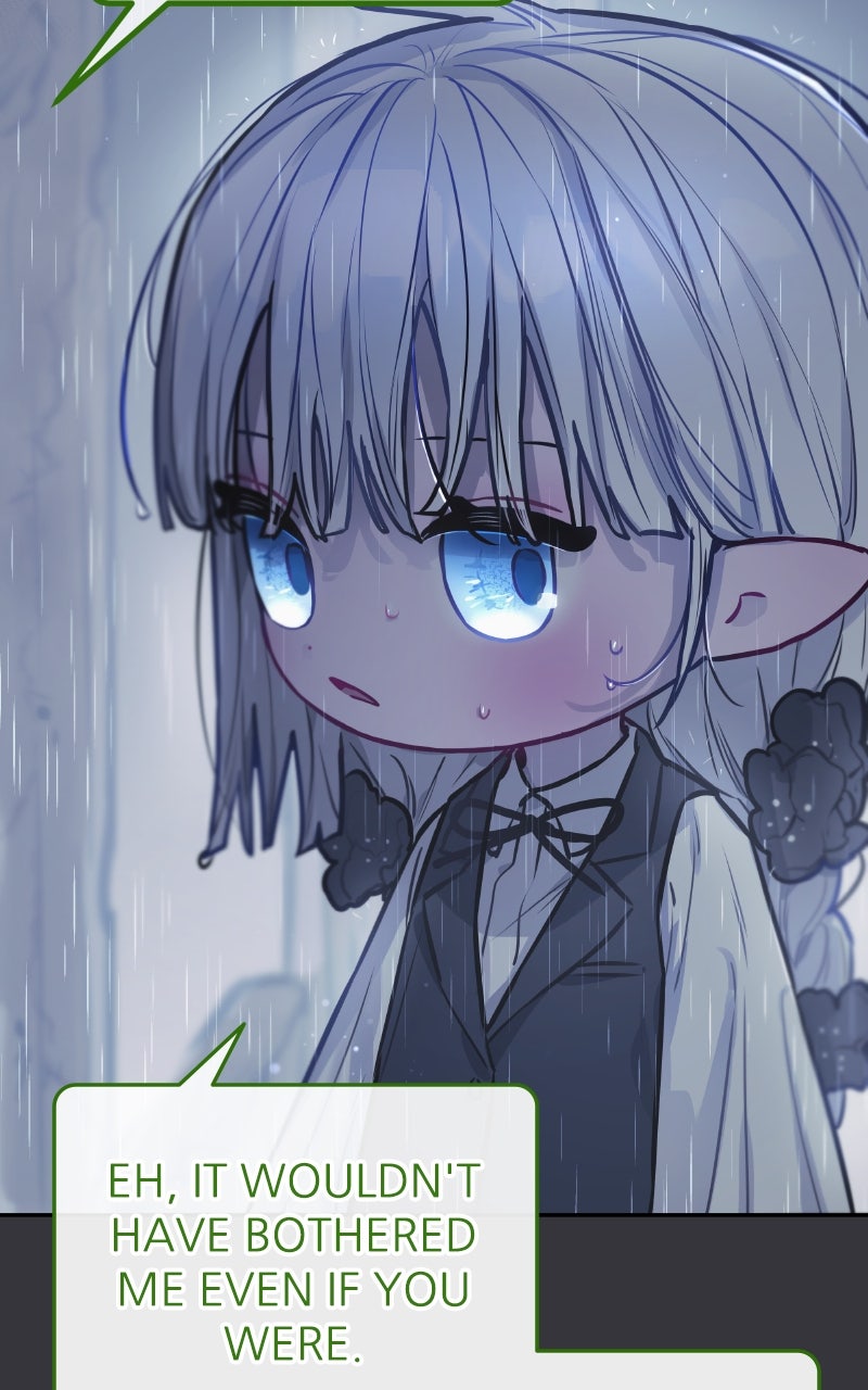 Read Our Guild's Idol EN Manga Online