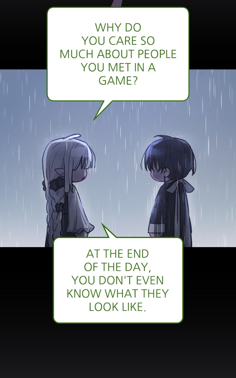 Read Our Guild's Idol EN Manga Online