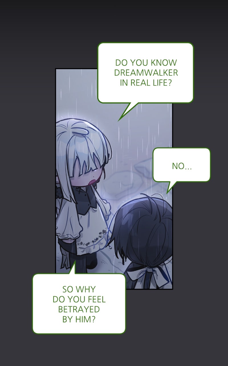 Read Our Guild's Idol EN Manga Online