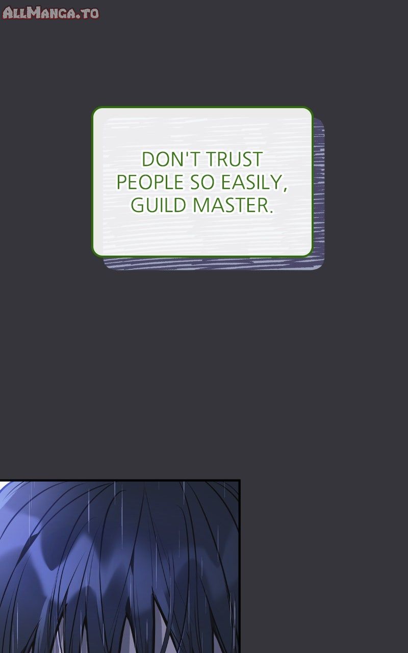 Read Our Guild's Idol EN Manga Online