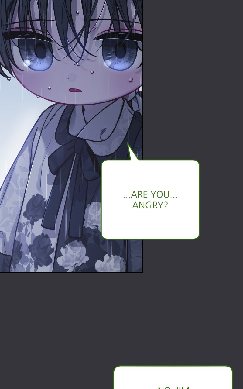 Read Our Guild's Idol EN Manga Online