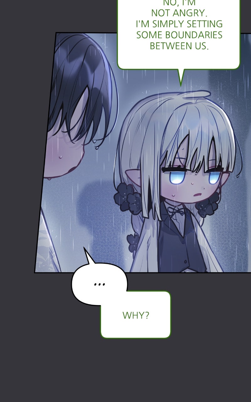 Read Our Guild's Idol EN Manga Online