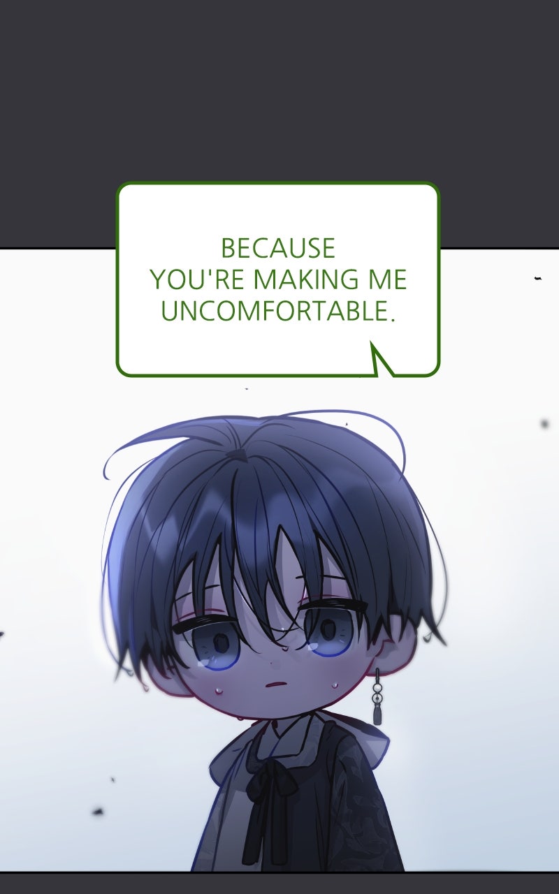 Read Our Guild's Idol EN Manga Online