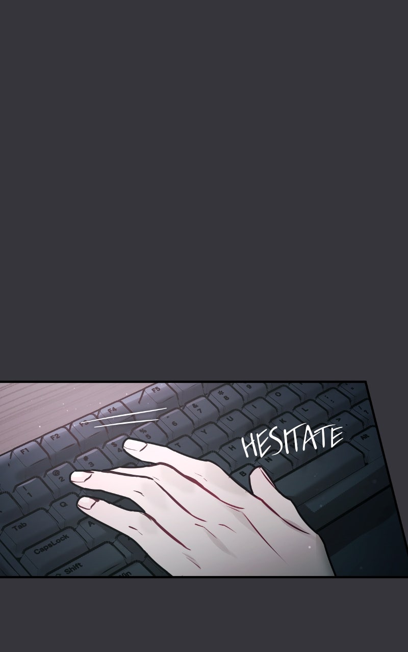 Read Our Guild's Idol EN Manga Online