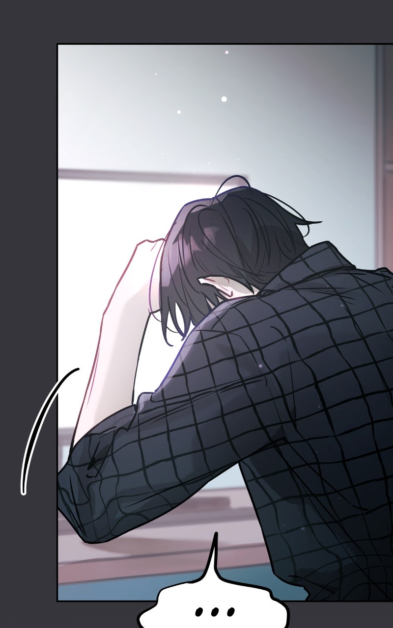 Read Our Guild's Idol EN Manga Online