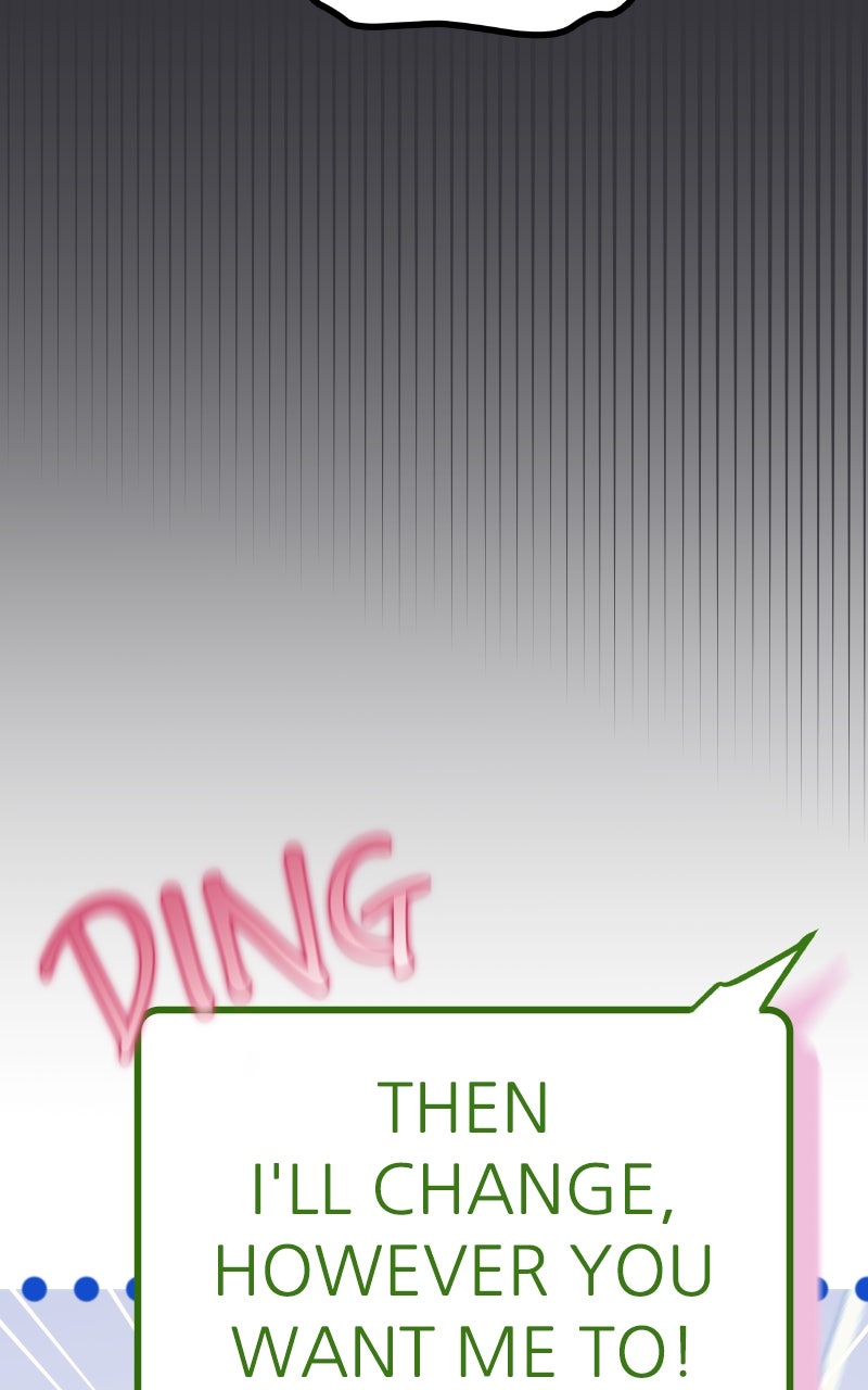 Read Our Guild's Idol EN Manga Online