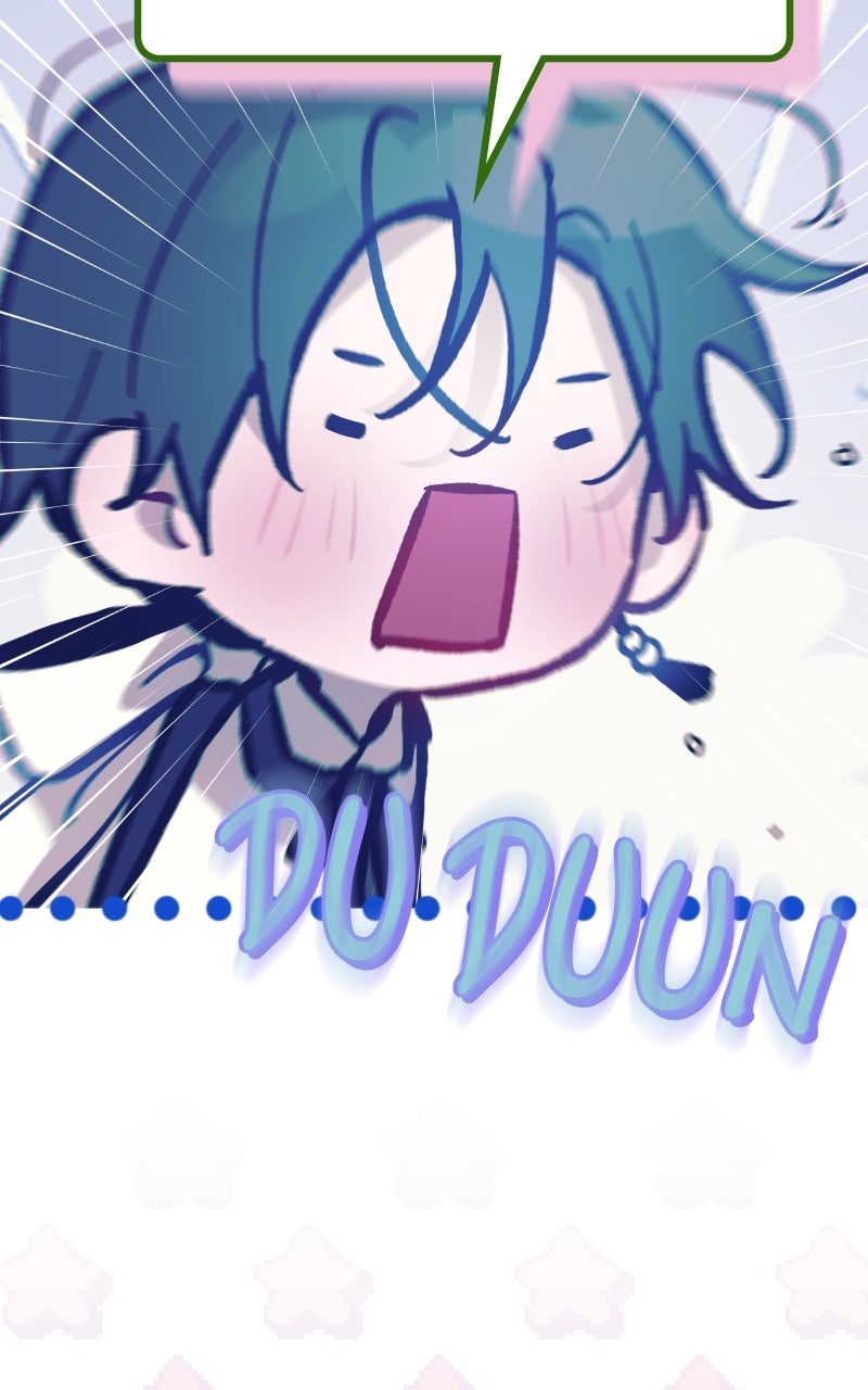 Read Our Guild's Idol EN Manga Online