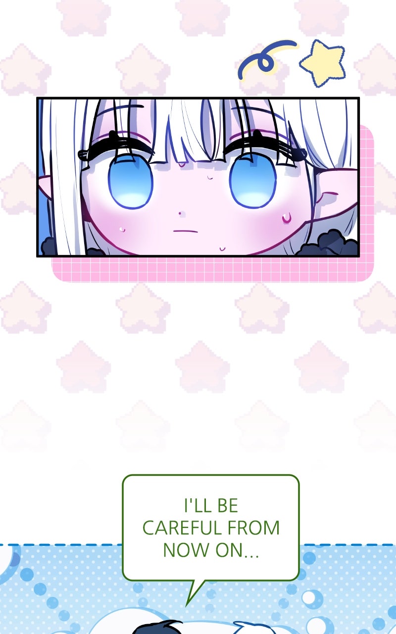 Read Our Guild's Idol EN Manga Online