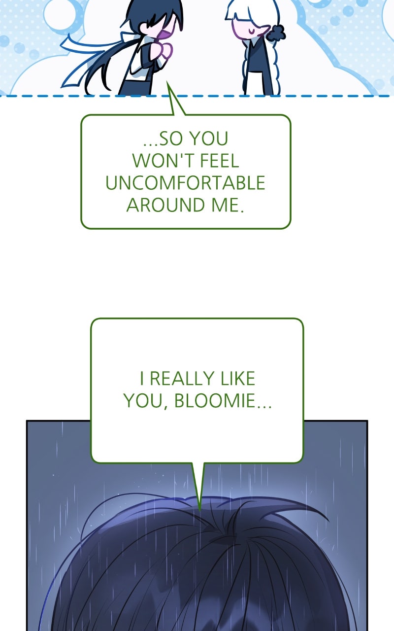 Read Our Guild's Idol EN Manga Online