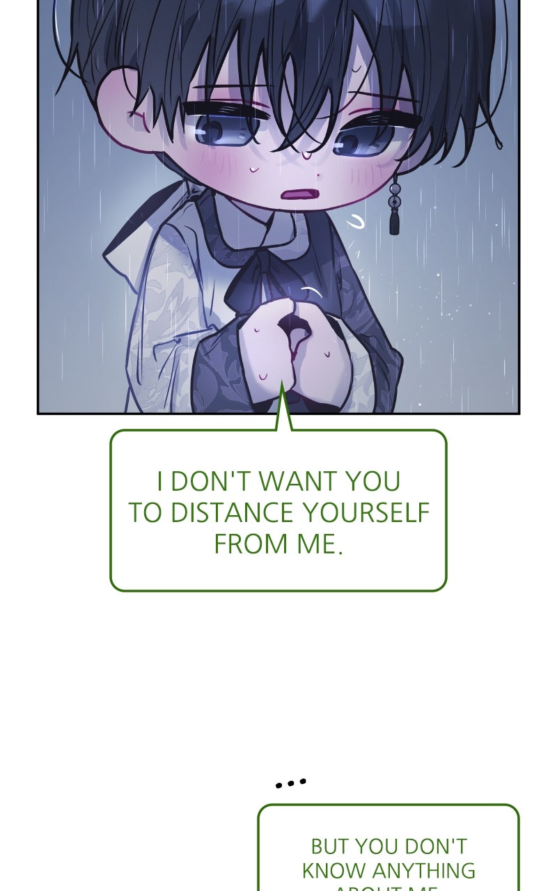 Read Our Guild's Idol EN Manga Online