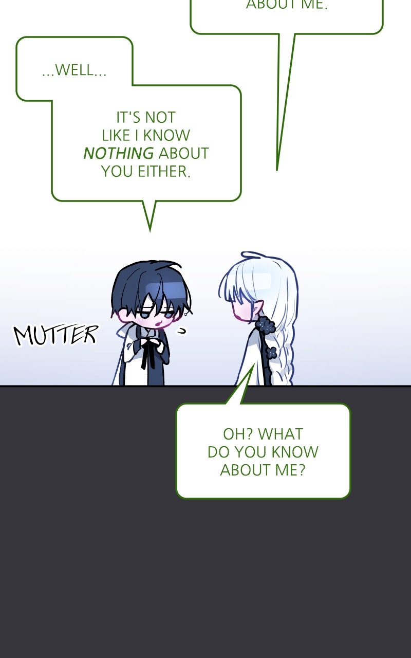 Read Our Guild's Idol EN Manga Online