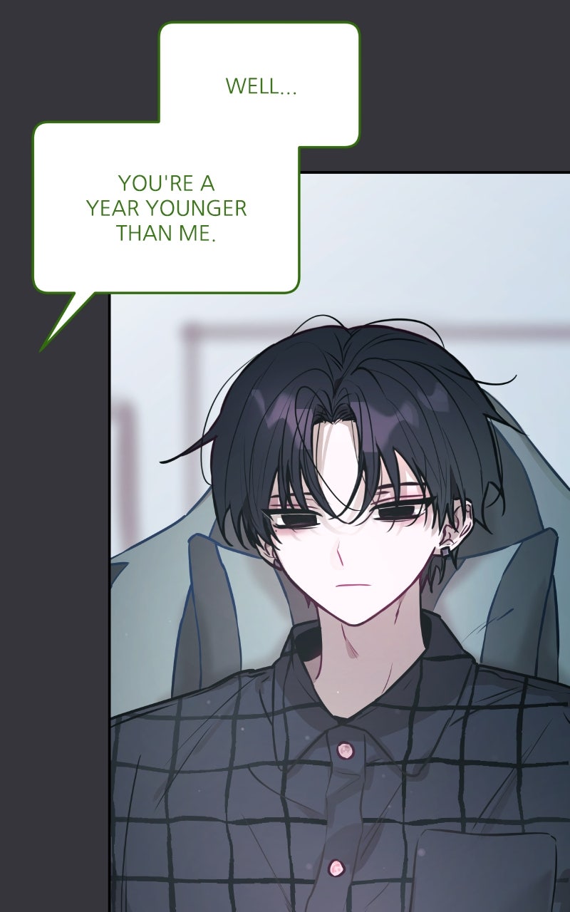 Read Our Guild's Idol EN Manga Online