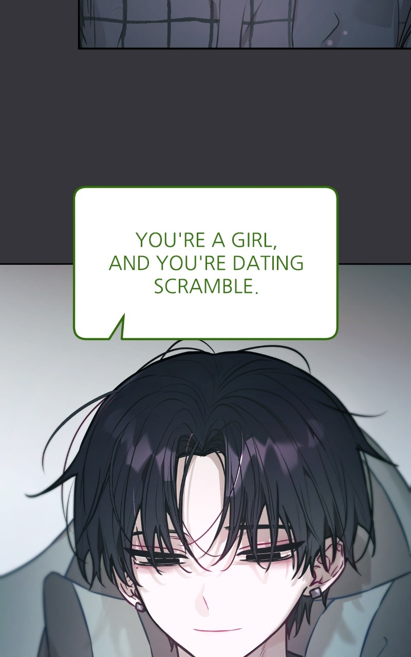 Read Our Guild's Idol EN Manga Online