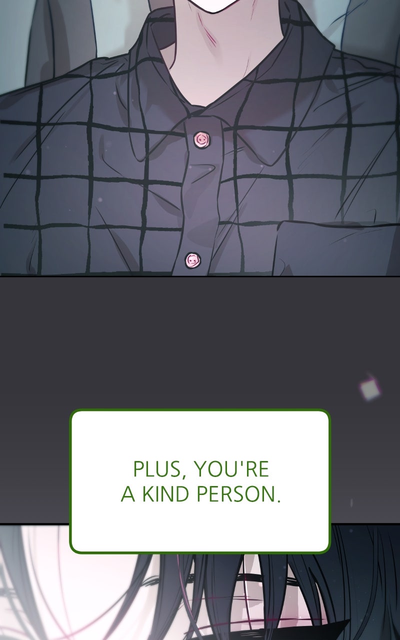 Read Our Guild's Idol EN Manga Online