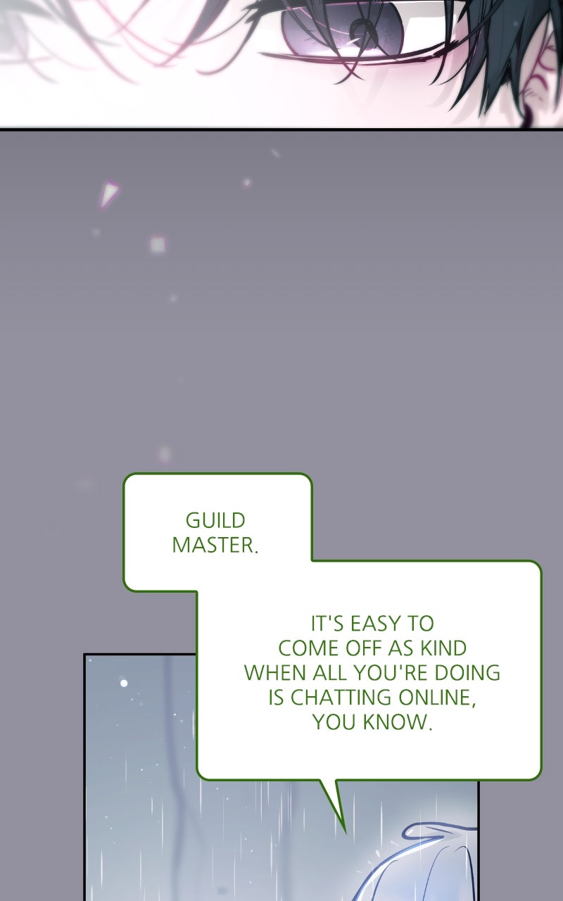 Read Our Guild's Idol EN Manga Online