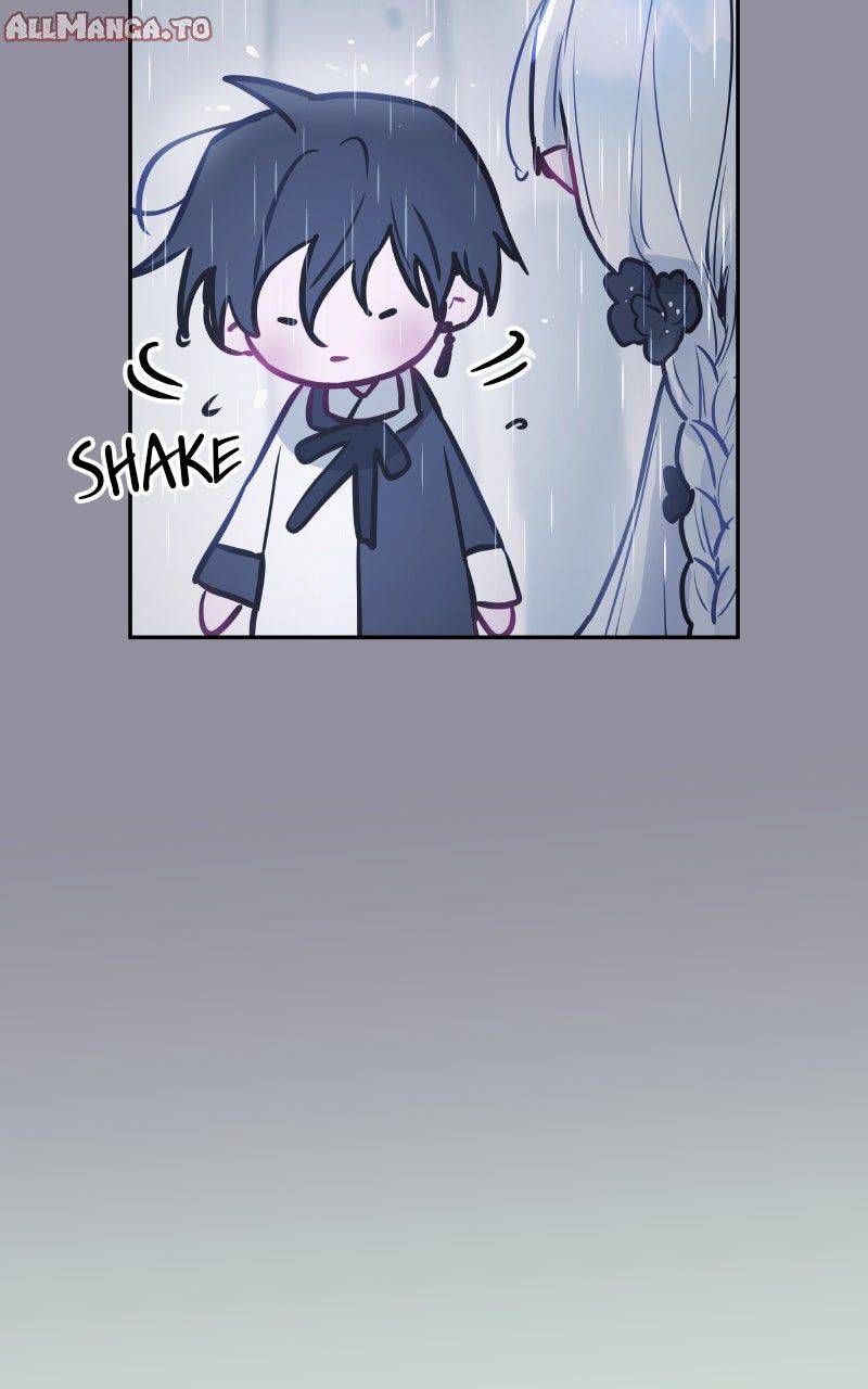 Read Our Guild's Idol EN Manga Online