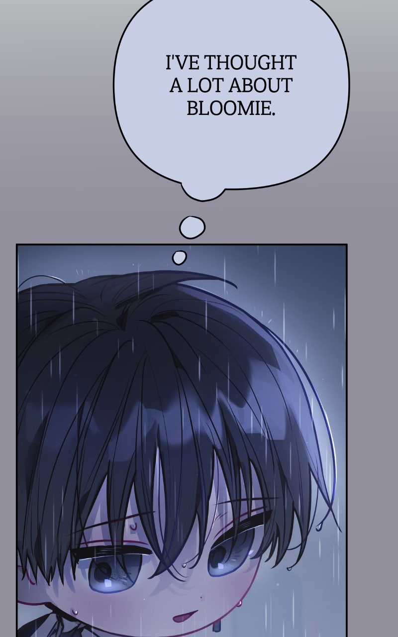 Read Our Guild's Idol EN Manga Online