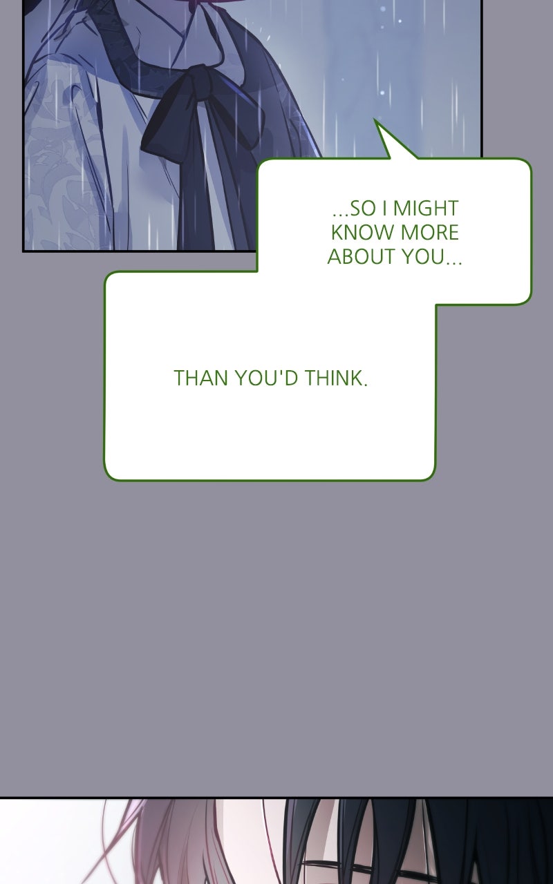 Read Our Guild's Idol EN Manga Online