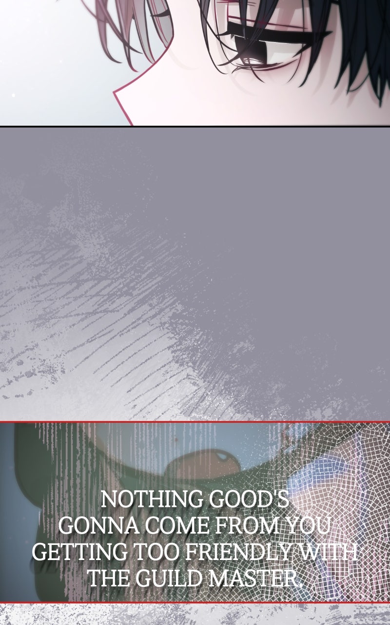 Read Our Guild's Idol EN Manga Online